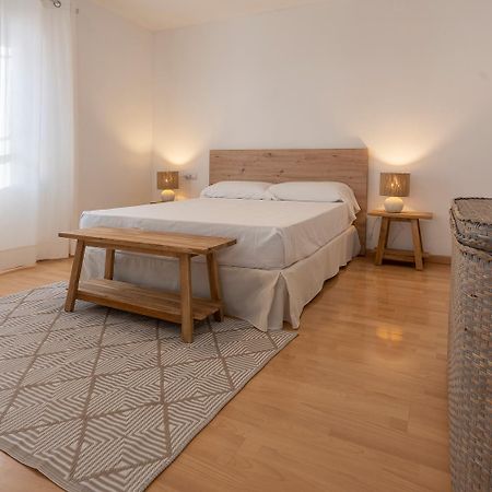 Villa Alkatur Relax Y Confort Jardin Y Piscina Benimagrell Экстерьер фото
