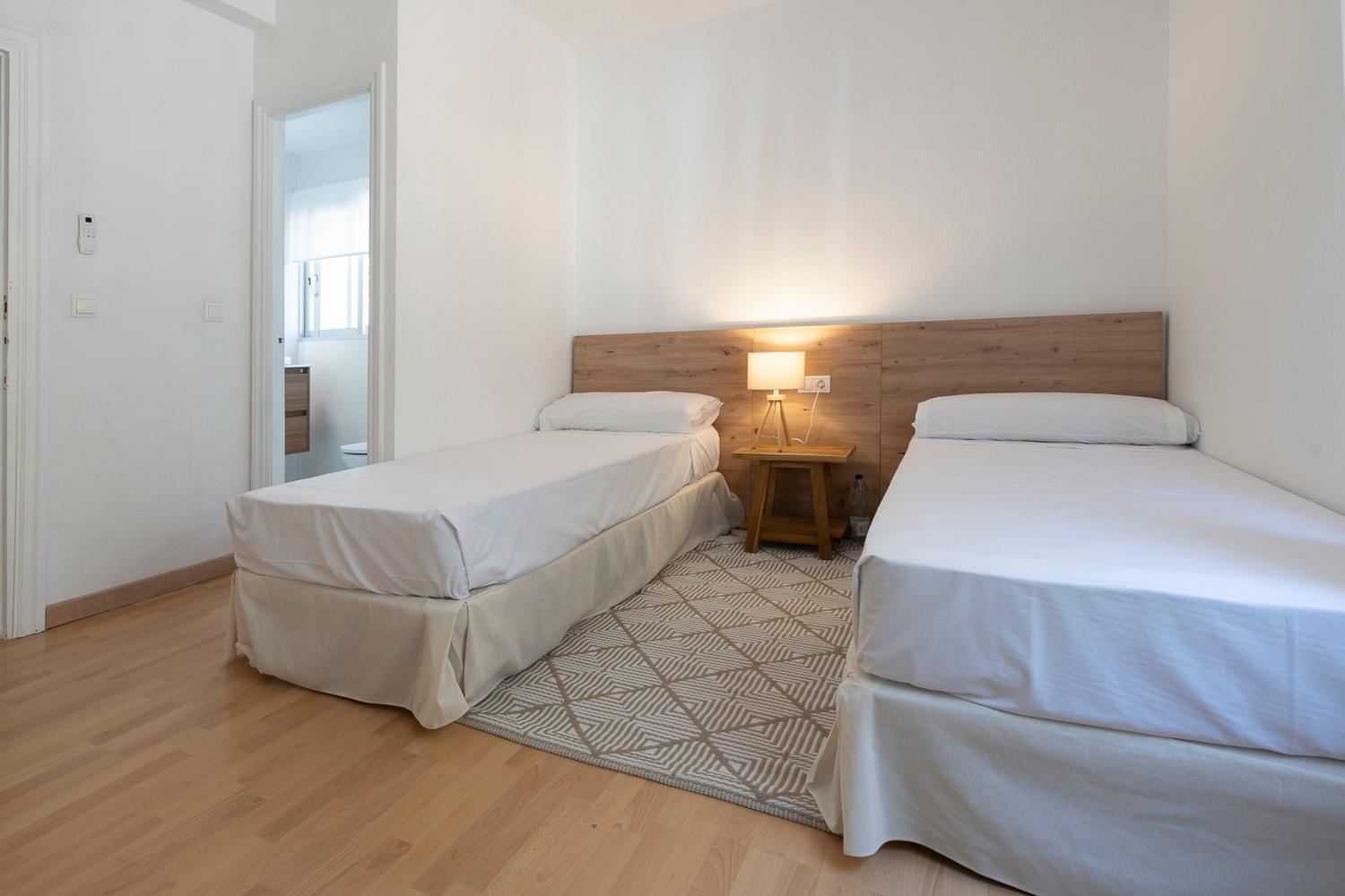 Villa Alkatur Relax Y Confort Jardin Y Piscina Benimagrell Экстерьер фото