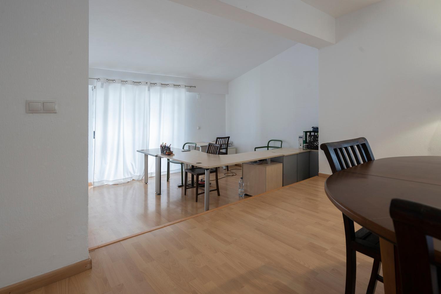 Villa Alkatur Relax Y Confort Jardin Y Piscina Benimagrell Экстерьер фото