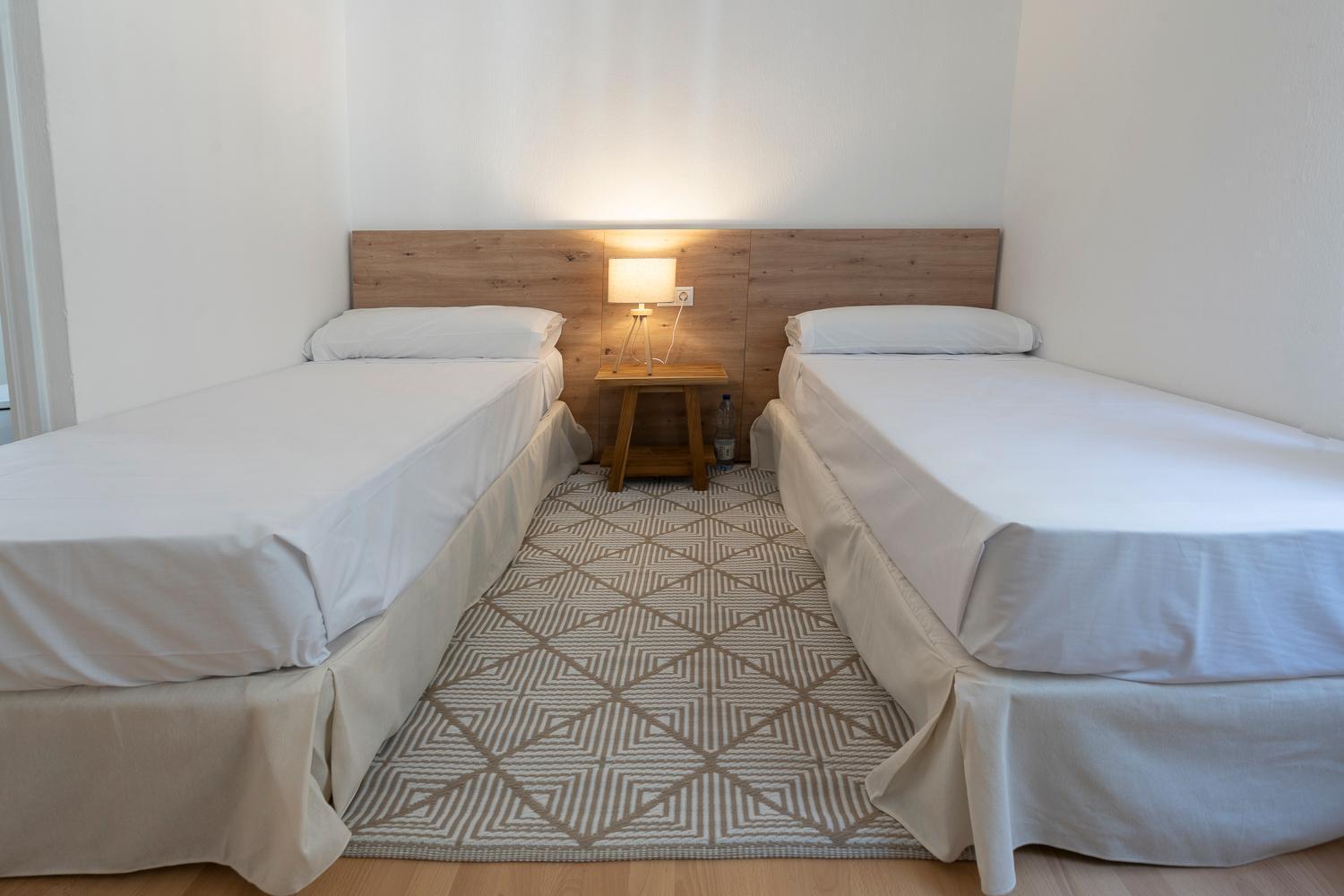 Villa Alkatur Relax Y Confort Jardin Y Piscina Benimagrell Экстерьер фото