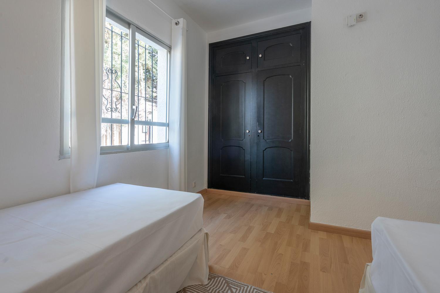 Villa Alkatur Relax Y Confort Jardin Y Piscina Benimagrell Экстерьер фото
